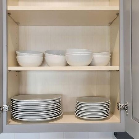 Elegant Luxury 2Br Apt Near Dtla ロサンゼルス エクステリア 写真