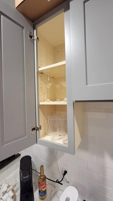 Elegant Luxury 2Br Apt Near Dtla ロサンゼルス エクステリア 写真