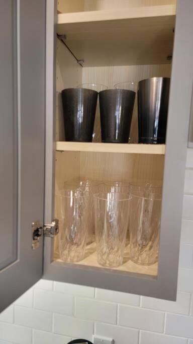 Elegant Luxury 2Br Apt Near Dtla ロサンゼルス エクステリア 写真
