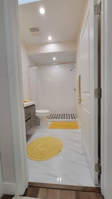 Elegant Luxury 2Br Apt Near Dtla ロサンゼルス エクステリア 写真