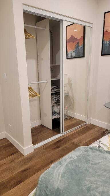Elegant Luxury 2Br Apt Near Dtla ロサンゼルス エクステリア 写真