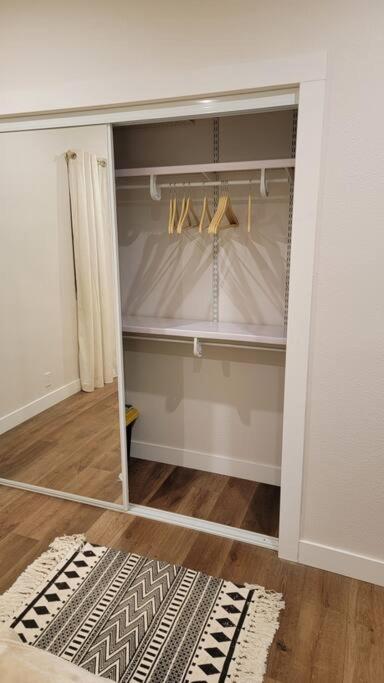 Elegant Luxury 2Br Apt Near Dtla ロサンゼルス エクステリア 写真